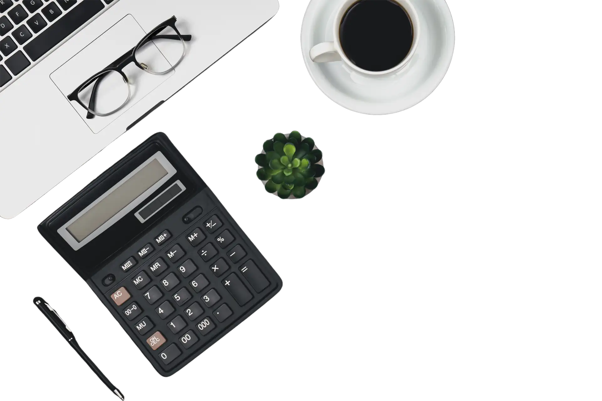 Scrita Contabilidades - 