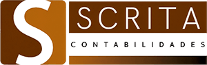 Scrita Contabilidades