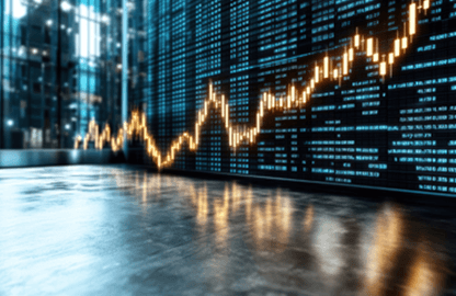 Serviços Complementares